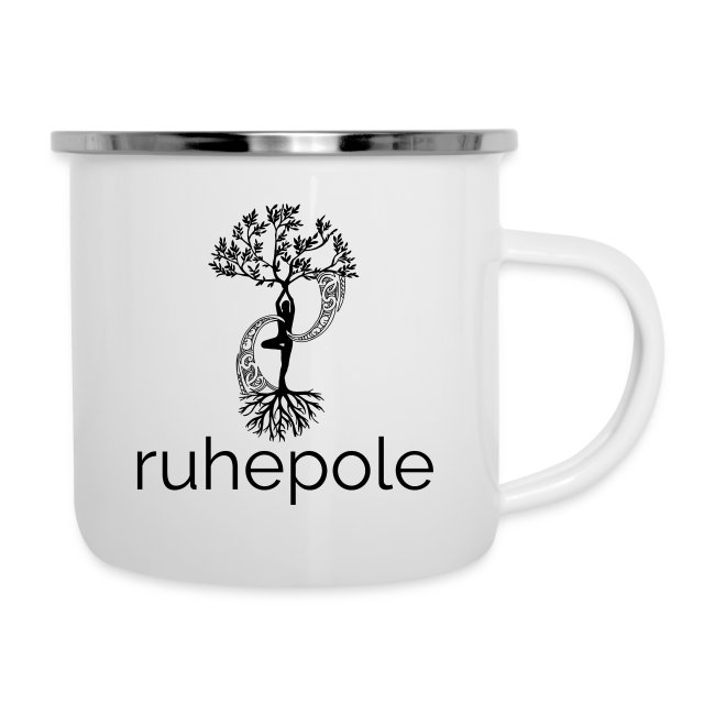 Camping Tasse